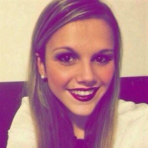 Foto di Chiara, Aiuto Mamma a Toano