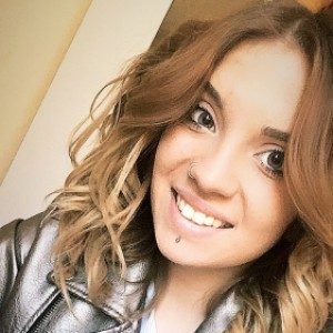 Foto di Nicole, Custode a Savignano sul rubicone