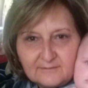 Foto di Ida, Colf a Monterenzio