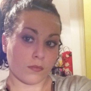 Foto di Sara, Aiuto Mamma a Massarosa