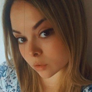 Foto di Chiara, Tata a Vigonovo