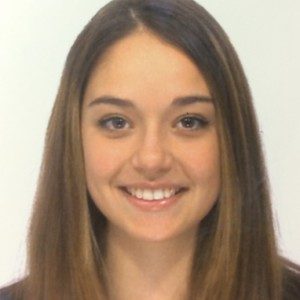 Foto di Sara, Tutor privato/Aiuto compiti a Ozzano dell'emilia