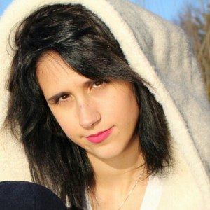 Foto di Miriam, Colf a Ispra