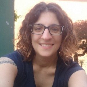 Foto di Alessia, Tutor privato/Aiuto compiti a Mariano comense
