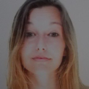 Foto di Valentina, Colf a Villorba