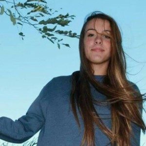 Foto di Anais, Colf a Grosotto
