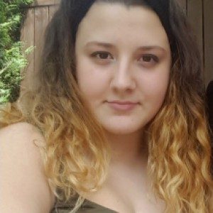 Foto di Desiree, Tata a Villafranca di verona