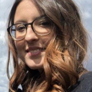 Foto di Giulia, Babysitter a Montefiascone