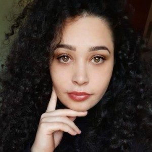 Foto di Chiara, Custode a Vittuone