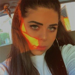 Foto di Lisa, Aiuto Mamma a Scandicci
