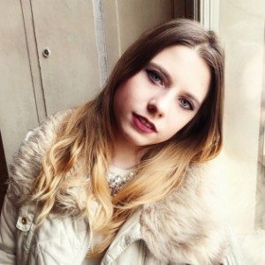 Foto di Giada, Aiuto Mamma a Rozzano