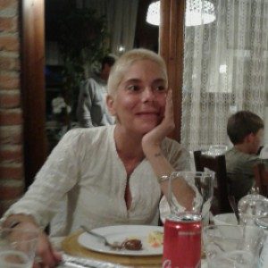 Foto di Maela Lieta, Babysitter a Scandiano
