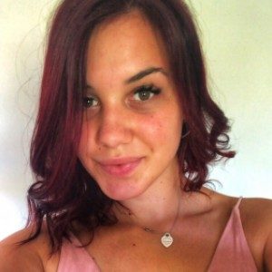 Foto di Claudia, Tata a San giovanni lupatoto
