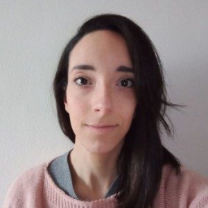 Foto di Veronica, Colf a Marino