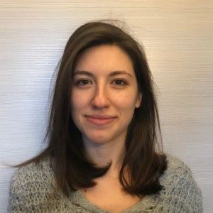 Foto di Alessia, Tutor/Aiuto Compiti di Gruppo a Druento