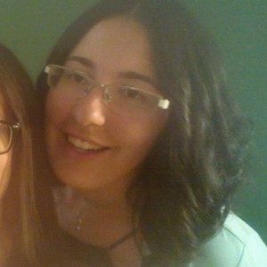 Foto di Monia, Tutor/Aiuto Compiti di Gruppo a Calcinate