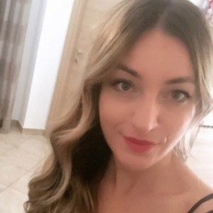 Foto di Francesca, Aiuto Mamma a Bonate sopra