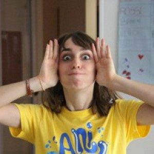 Foto di Valentina, Tutor privato/Aiuto compiti a Bolzano