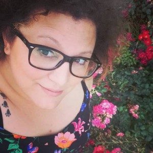Foto di Erica, Tutor privato/Aiuto compiti a San giuliano milanese