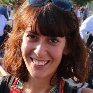 Foto di Marta, Babysitter a Arcisate