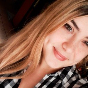 Foto di Giada, Aiuto Mamma a Verdellino