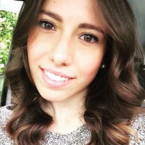 Foto di Elena, Tutor privato/Aiuto compiti a Monselice