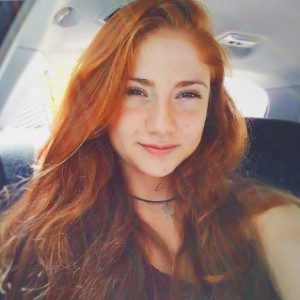 Foto di Ilaria, Colf a Vercelli