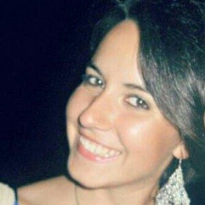 Foto di Camilla, Tutor privato/Aiuto compiti a Giussago