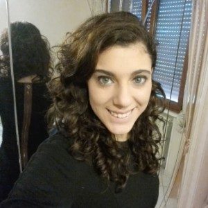 Foto di Martina, Colf a Legnago