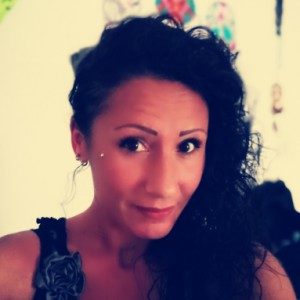 Foto di Chiara, Colf a Monselice