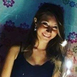 Foto di Claudia, Babysitter a Cagliari