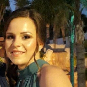Foto di Concetta, Colf a Palermo