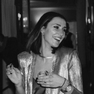 Foto di Irene, Babysitter a Poggibonsi