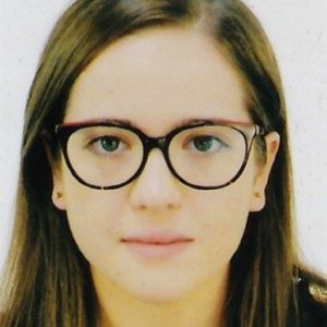 Foto di Chiara, Tata a Oderzo