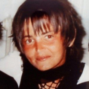 Foto di Mariangela, Colf a Spilimbergo