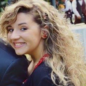 Foto di Bianca, Babysitter a Tradate