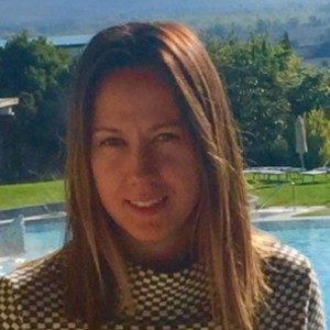 Foto di Michela, Colf a Castello di brianza