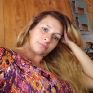 Foto di Sara, Colf a Cremona