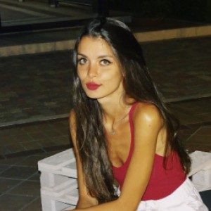 Foto di Noemi, Petsitter a Casagiove