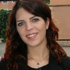 Foto di Barbara, Colf a Corigliano calabro stazione