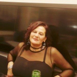 Foto di Cinzia, Badante a Molinetto