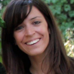 Foto di Lucia, Dog Walker a Bibbiena