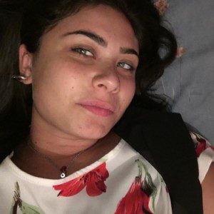 Foto di Martina, Tata a Casoria