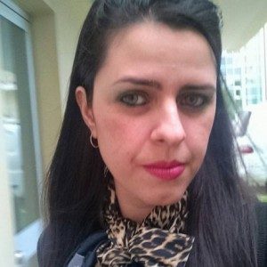 Foto di Jessica, Badante a Tavarnelle val di pesa