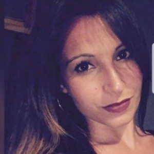 Foto di Mary, Tata a Sarnico