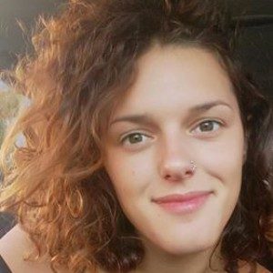 Foto di Simona, Alla pari a Forli'