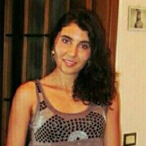 Foto di Patrizia, Operatore Socio Sanitario (OSS) a Martellago