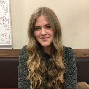 Foto di Svenja, Petsitter a Cona