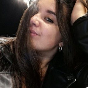Foto di Teresa, Tutor/Aiuto Compiti di Gruppo a Arcisate