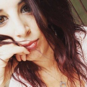 Foto di Jennifer, Aiuto Mamma a Pinerolo